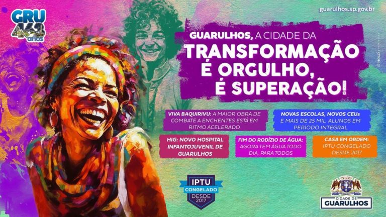 Banner • 1920x1080px • Gru • 5041 Aniversario Gru.jpg