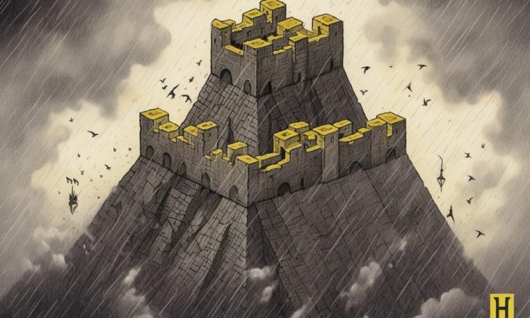 Binance 1000x600.jpg