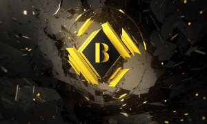 Binance Coin Against Solana 1 1000x600.png