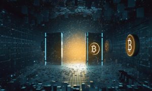 Bitcoin 1 1000x600.jpg