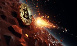 Bitcoin 1000x600.jpg