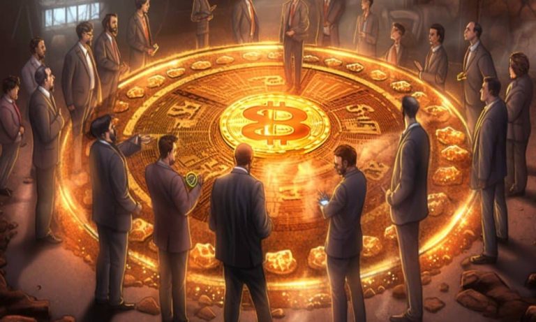 Bitcoin 2 1000x600.jpg