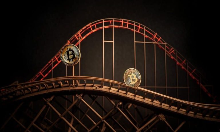 Bitcoin 3 1000x600.jpg