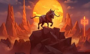 Bitcoin 4 1000x600.jpg