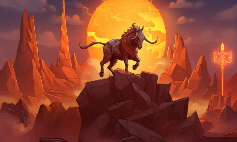 Bitcoin 4 1000x600.jpg