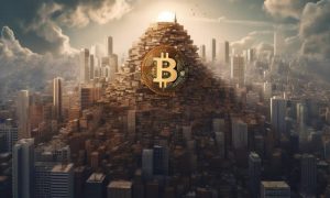 Bitcoin 5 1000x600.jpg