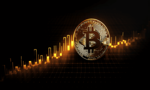 Bitcoin 50k And 40 1 1000x600.png