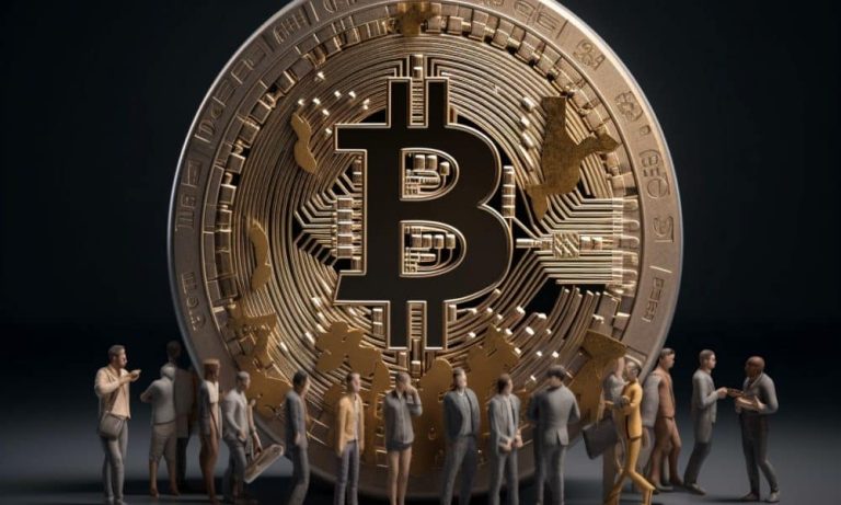 Bitcoin 6 1000x600.jpg