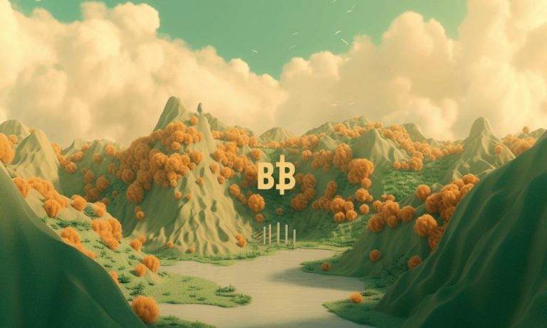 Bitcoin Cash Ordi 1 1000x600.jpg