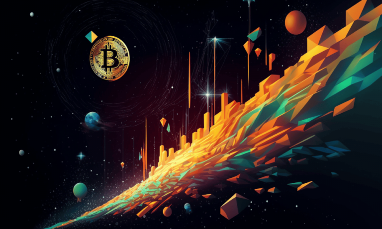 Bitcoin Solana 1 1000x600.png