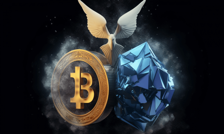 Bitcoin And Ethereum 2023 1 1000x600.png