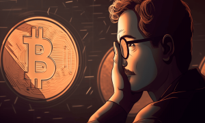Bitcoin Danger 1 1000x600.png