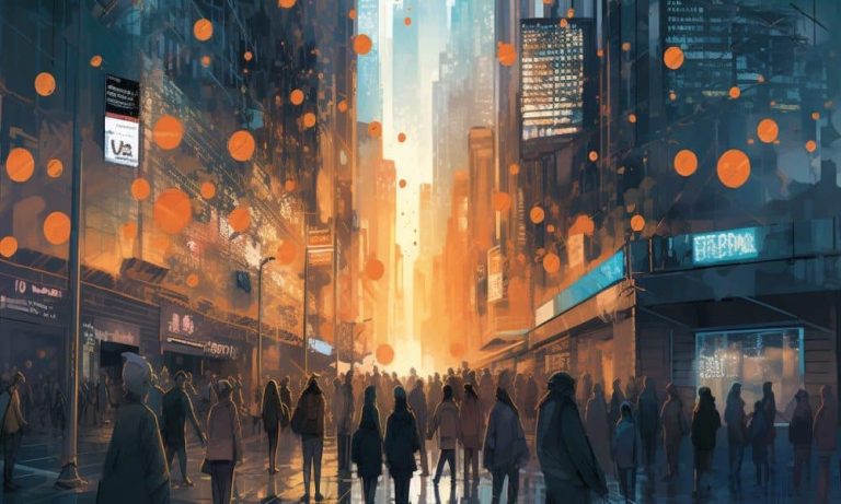 Bitcoin Investments 1000x600.jpg