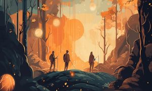 Bitcoin New 1000x600.jpg