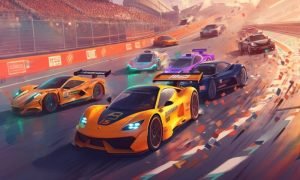 Bitcoin Spot Etf 1000x600.jpg