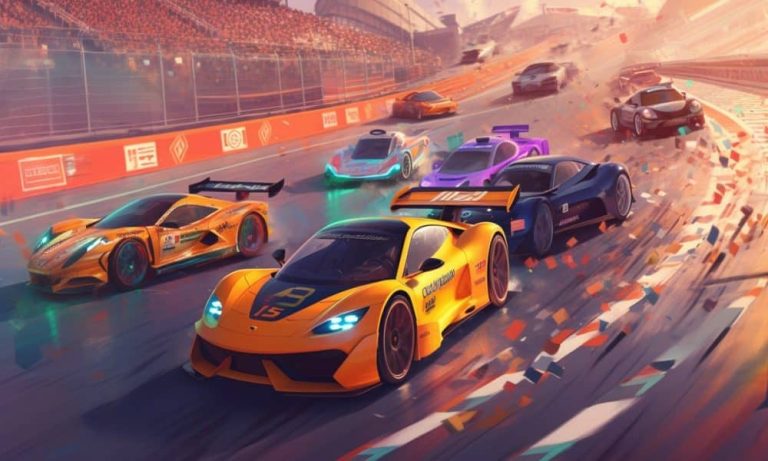 Bitcoin Spot Etf 1000x600.jpg