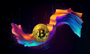 Bitcoin Trajectory 1 1000x600.png