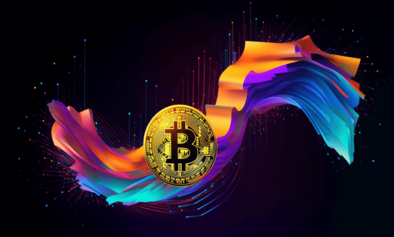 Bitcoin Trajectory 1 1000x600.png