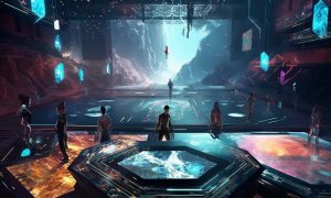 Blockchain Gaming 1000x600.jpg