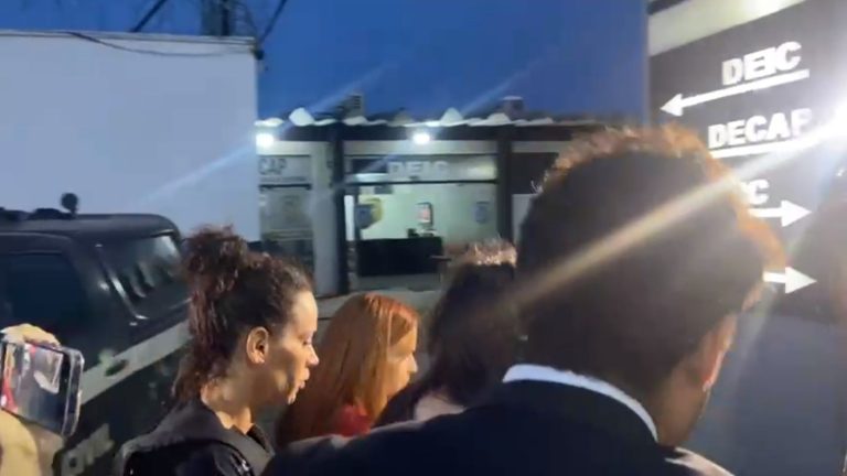 Captura De Tela 2023 12 21 172415.jpg