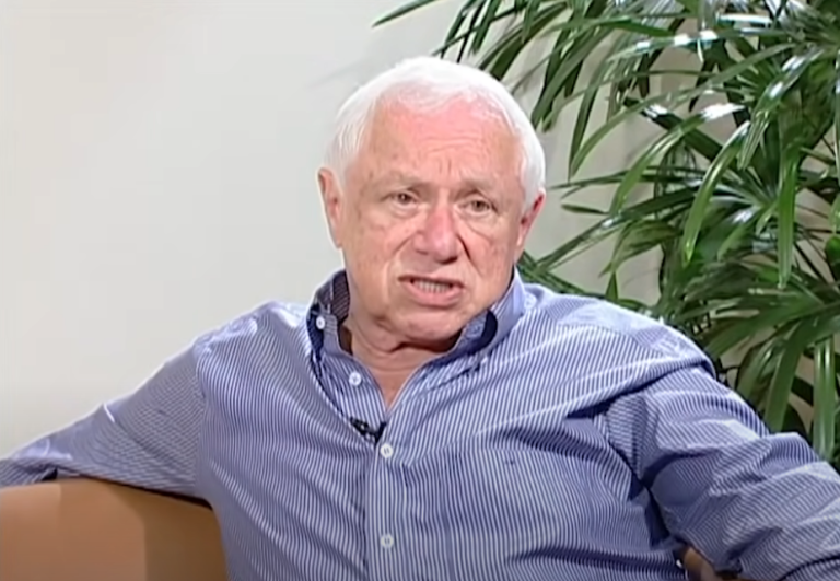 Captura De Tela 2023 12 27 214553.png