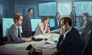 Cardano 1000x600.jpg