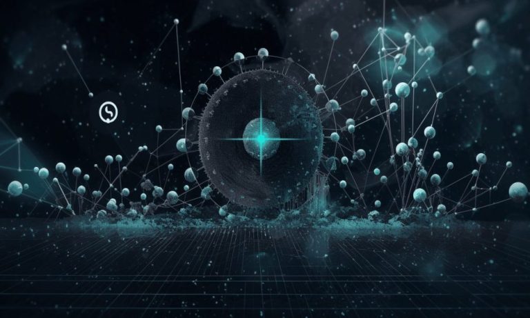 Cardano 100k 1 1000x600.jpg