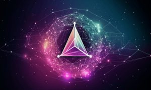 Celestai Ethereum 2 1000x600.jpg