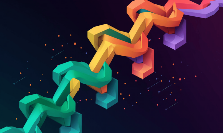 Chainlink Capital 1 1000x600.png