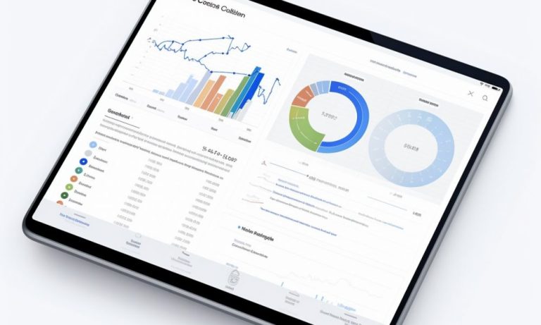 Coinbase New 1 1000x600.jpg