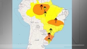 Copia De Placeholder Site 17.jpg