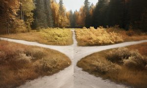 Correlation 1000x600.jpg