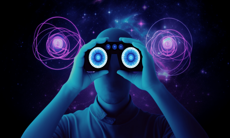 Cosmos Dex 1 1000x600.png