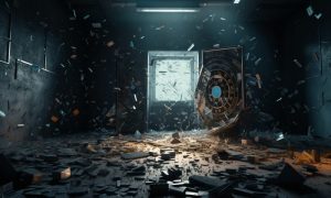 Crypto Hacks 1000x600.jpg