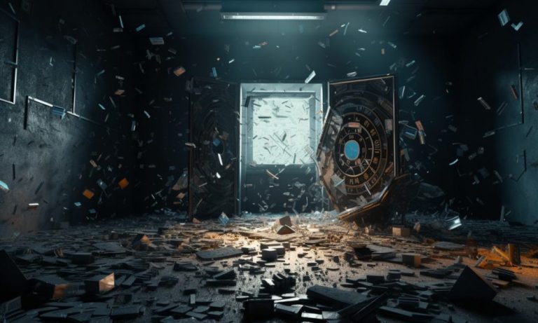 Crypto Hacks 1000x600.jpg