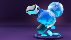 Crypto News Template14.jpg