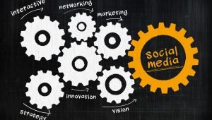 Crypto News Template143.jpg