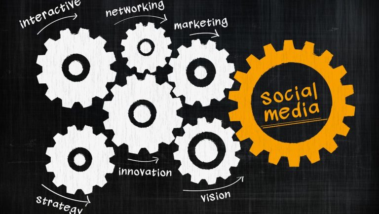 Crypto News Template143.jpg