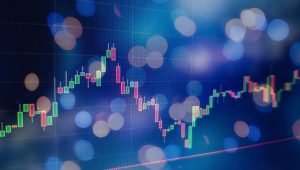 Crypto News Template146.jpg