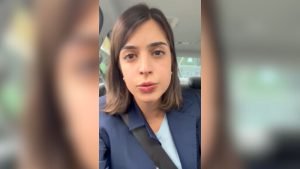 Design Sem Nome 2 1.jpg