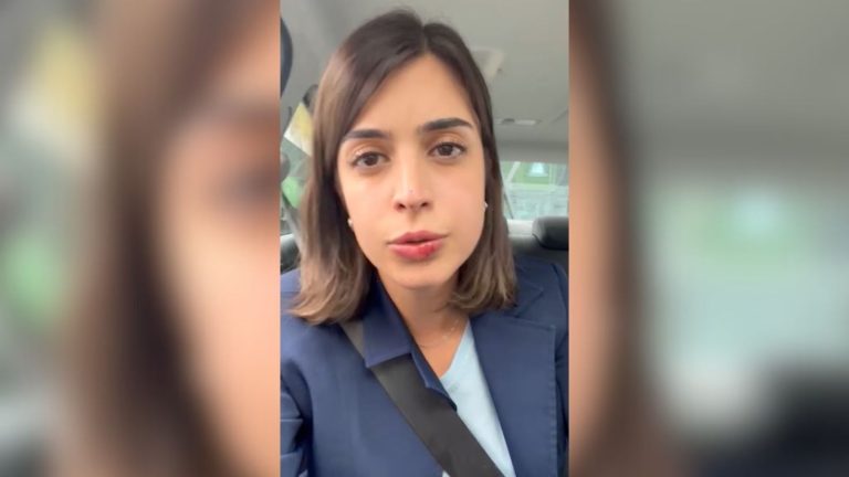 Design Sem Nome 2 1.jpg