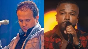 Design Sem Nome 3 E1701810565368.jpg