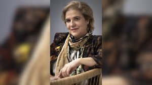 Design Sem Nome 4.jpg