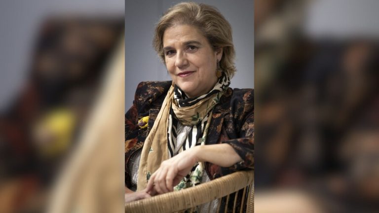 Design Sem Nome 4.jpg