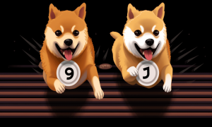 Dogecoin And Shiba Inu In 2024 2 1000x600.png