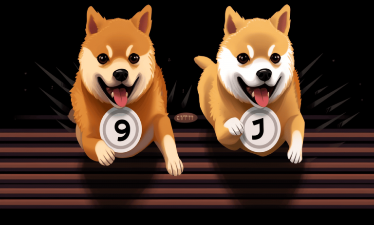 Dogecoin And Shiba Inu In 2024 2 1000x600.png
