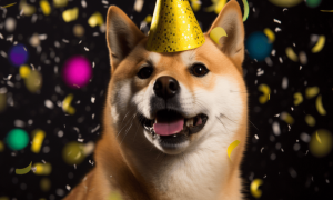 Dogecoin At 10 1 1000x600.png
