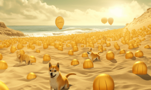 Dogecoin Price Prediction 1 1000x600.png