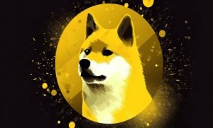 Dogecoin Trust 1 1000x600.jpg