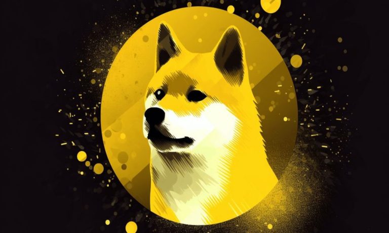 Dogecoin Trust 1 1000x600.jpg